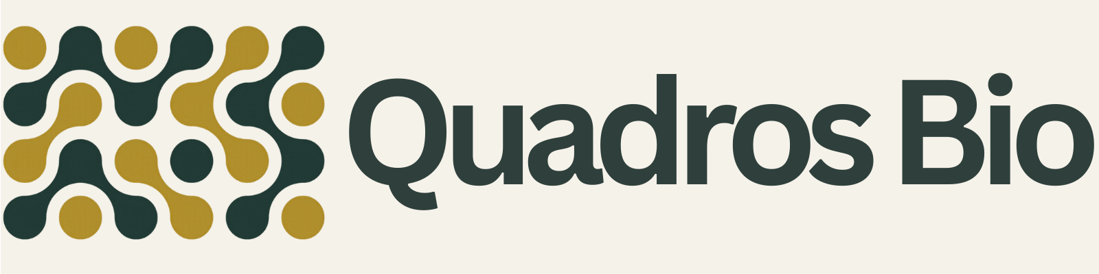 Quadros Bio
