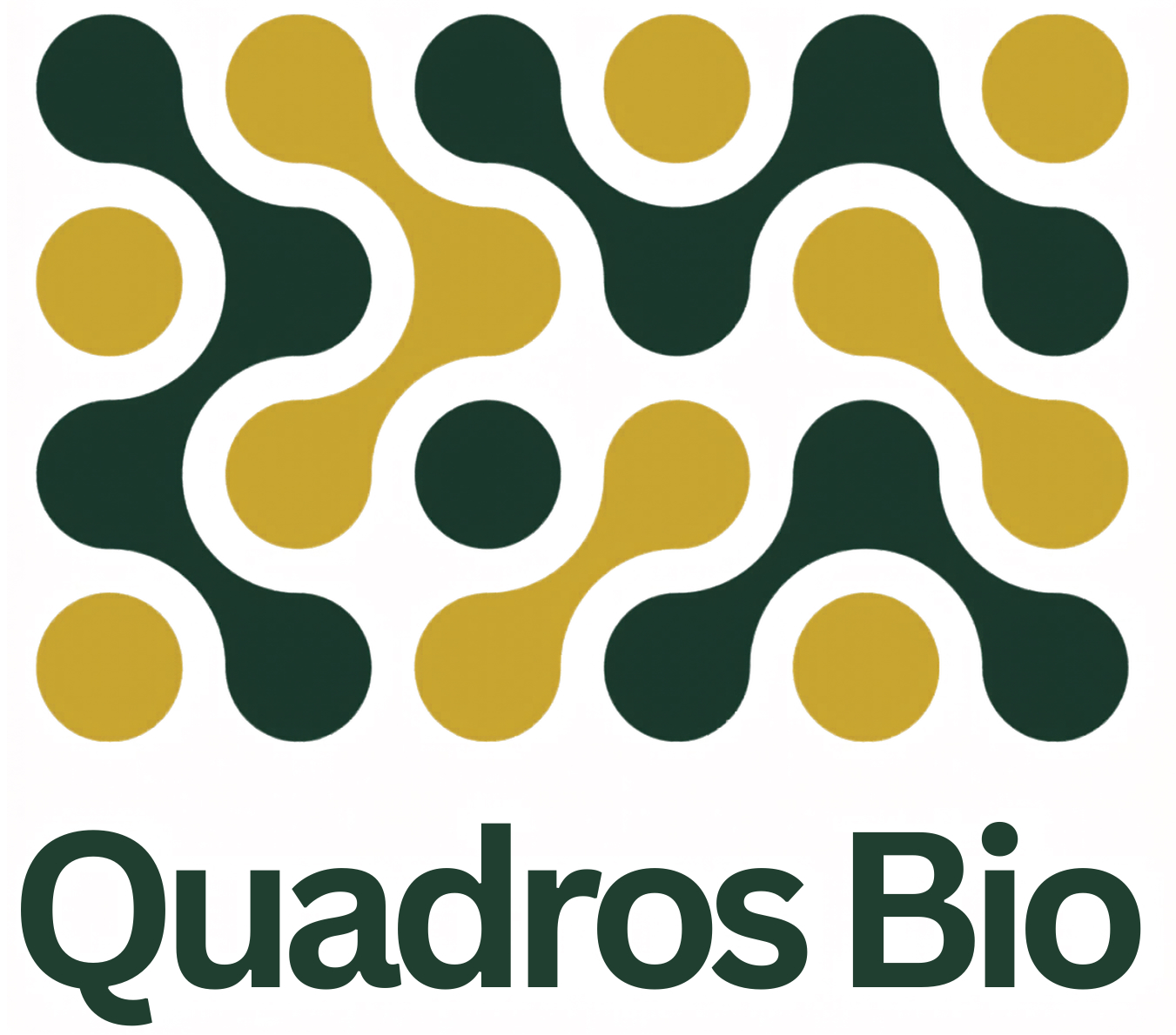 Quadros Bio